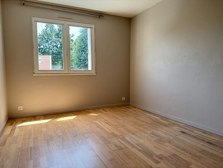 Appartement 3 pièces - 70 m² environ - 58681371f.jpg | Kermarrec Habitation