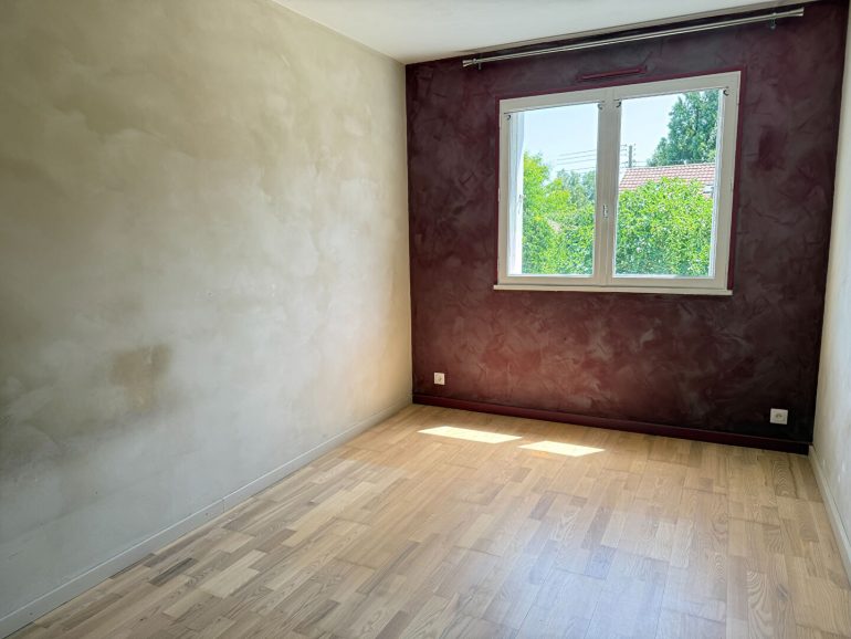 Appartement 3 pièces - 70 m² environ - 58681371g.jpg | Kermarrec Habitation