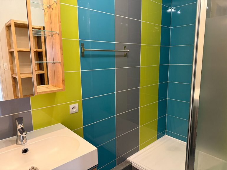 Appartement 3 pièces - 70 m² environ - 58681371h.jpg | Kermarrec Habitation