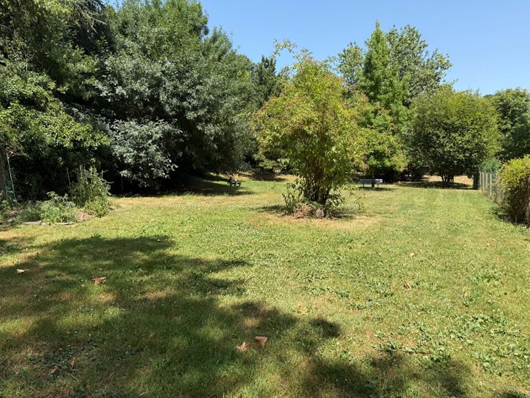 Appartement 3 pièces - 70 m² environ - 58681371j.jpg | Kermarrec Habitation
