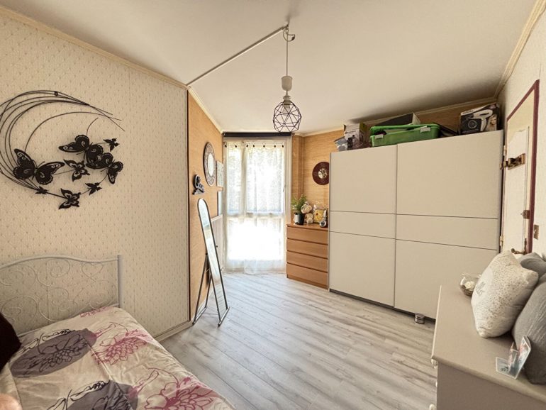 Appartement 4 pièces - 81 m² environ - 58681430g.jpg | Kermarrec Habitation