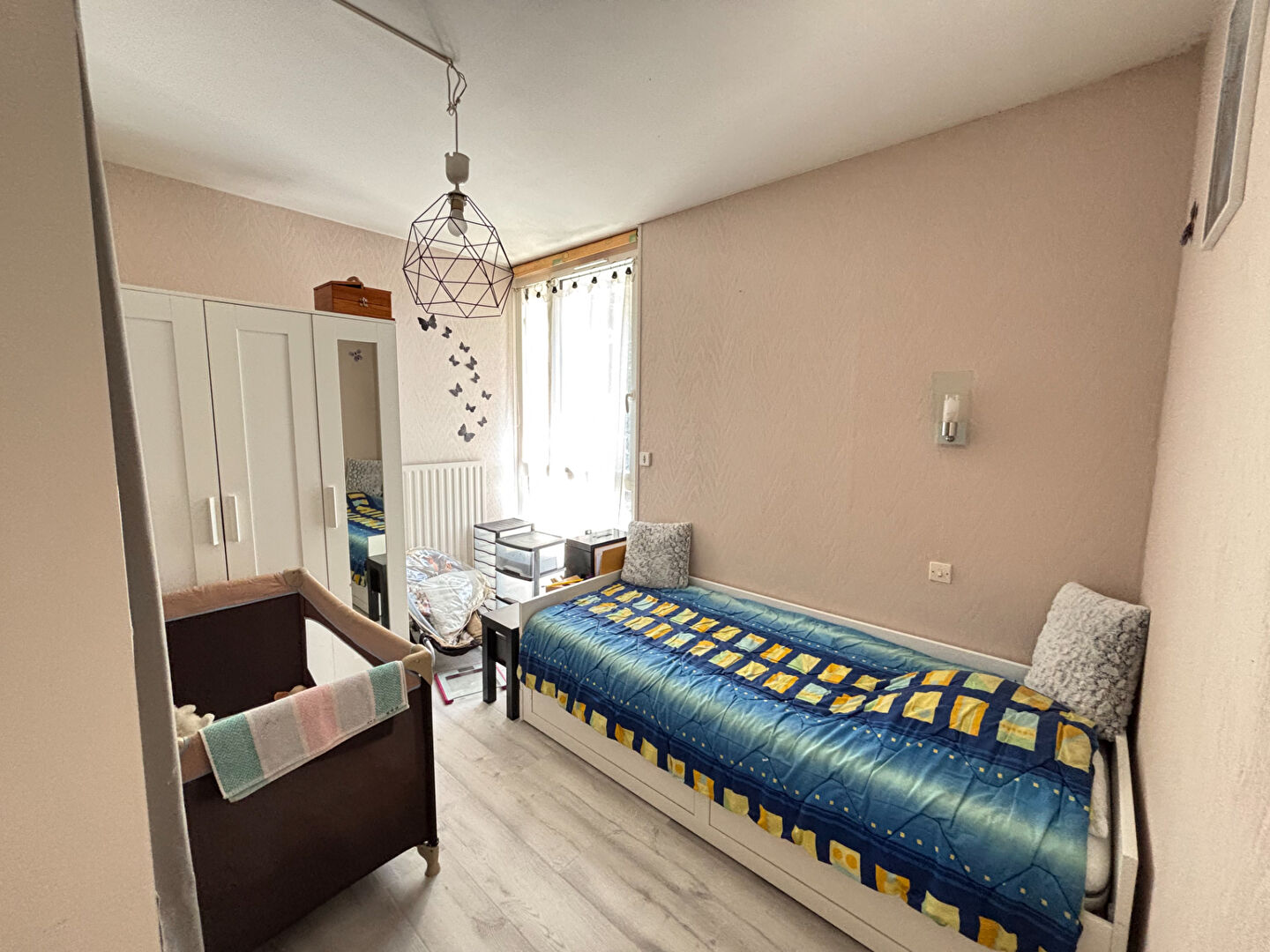 Appartement 4 pièces - 81 m² environ - 58681430h.jpg | Kermarrec Habitation