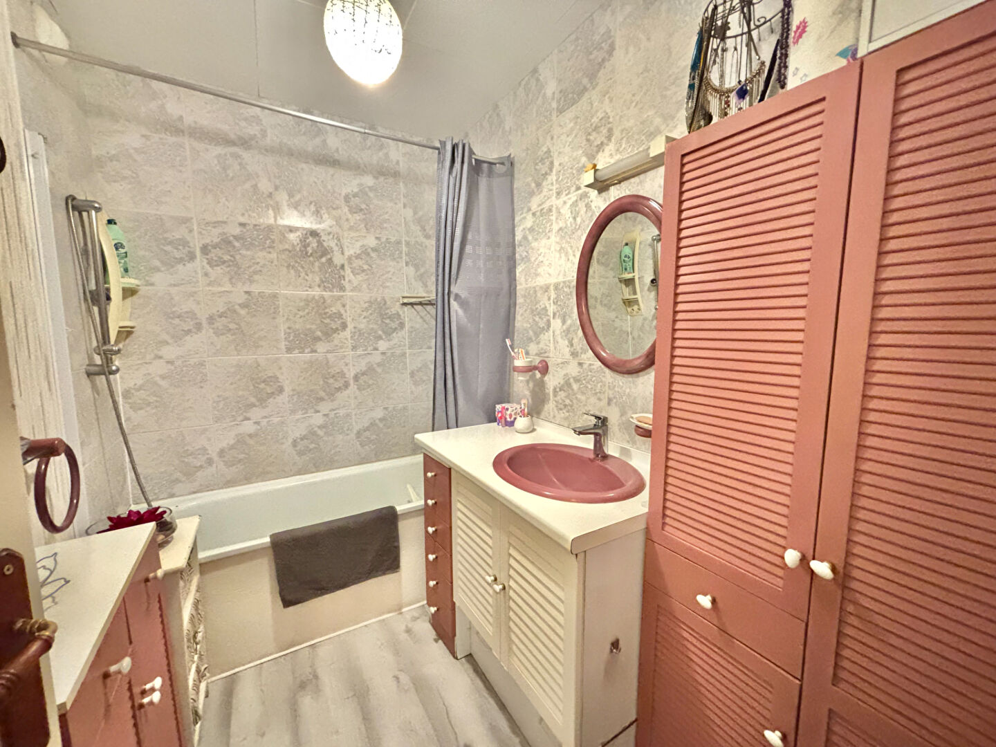Appartement 4 pièces - 81 m² environ - 58681430i.jpg | Kermarrec Habitation