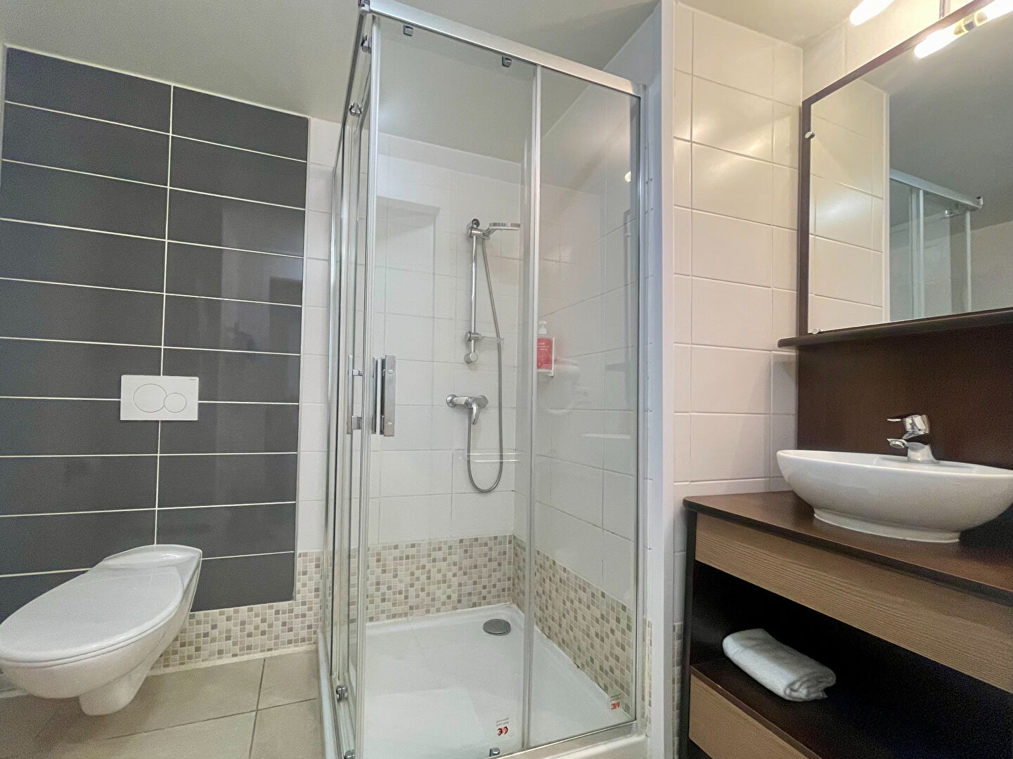 Appartement 1 pièce - 22 m² environ - 58681527b.jpg | Kermarrec Habitation
