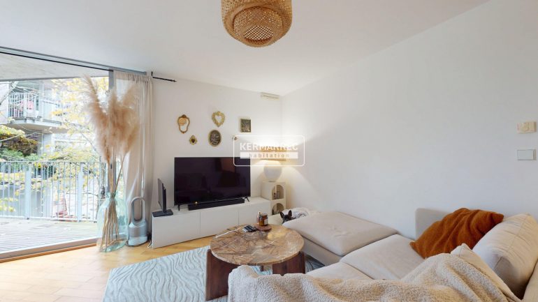 Appartement 2 pièces - 55 m² environ - 58685251c.jpg | Kermarrec Habitation