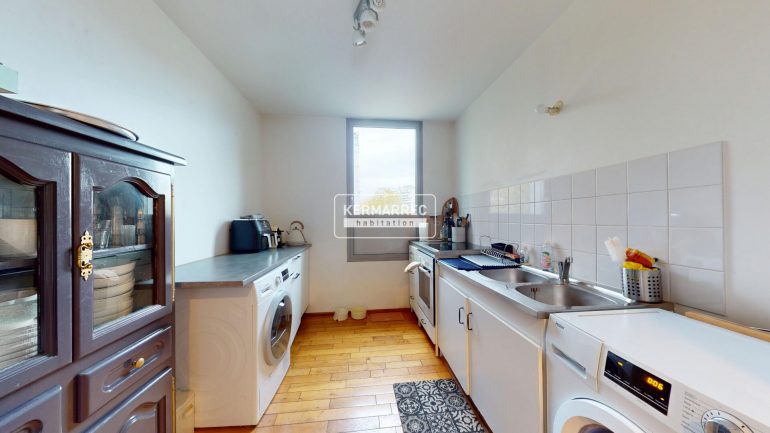 Appartement 2 pièces - 55 m² environ - 58685251e.jpg | Kermarrec Habitation