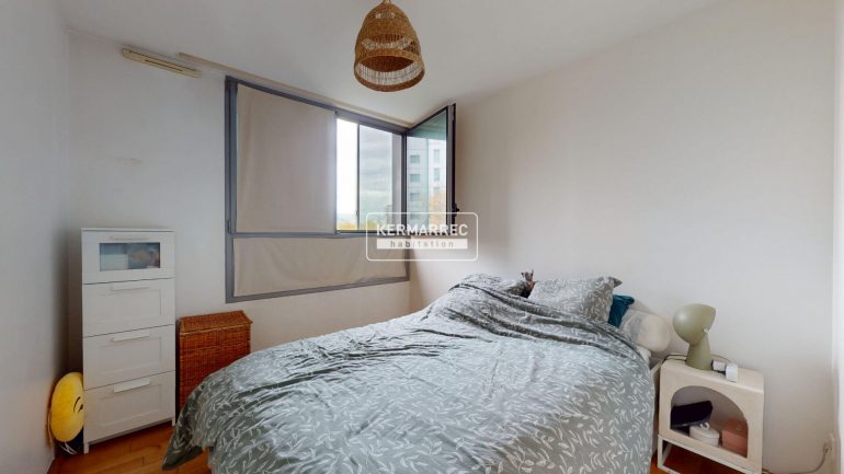 Appartement 2 pièces - 55 m² environ - 58685251f.jpg | Kermarrec Habitation