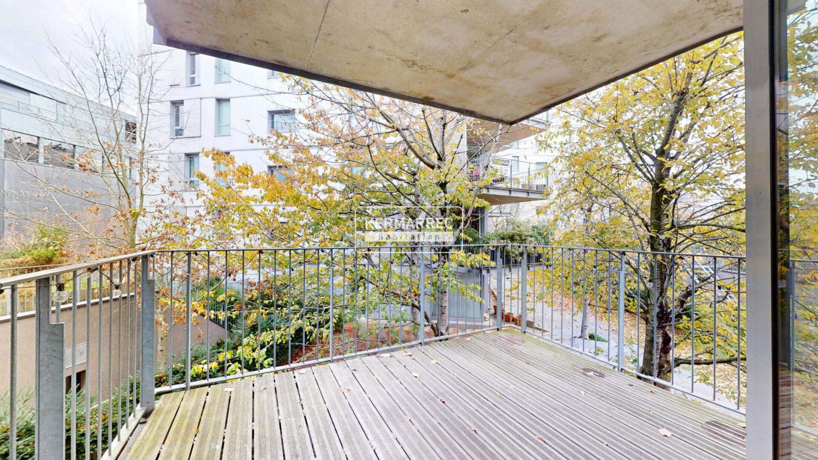 Appartement 2 pièces - 55 m² environ - 58685251h.jpg | Kermarrec Habitation