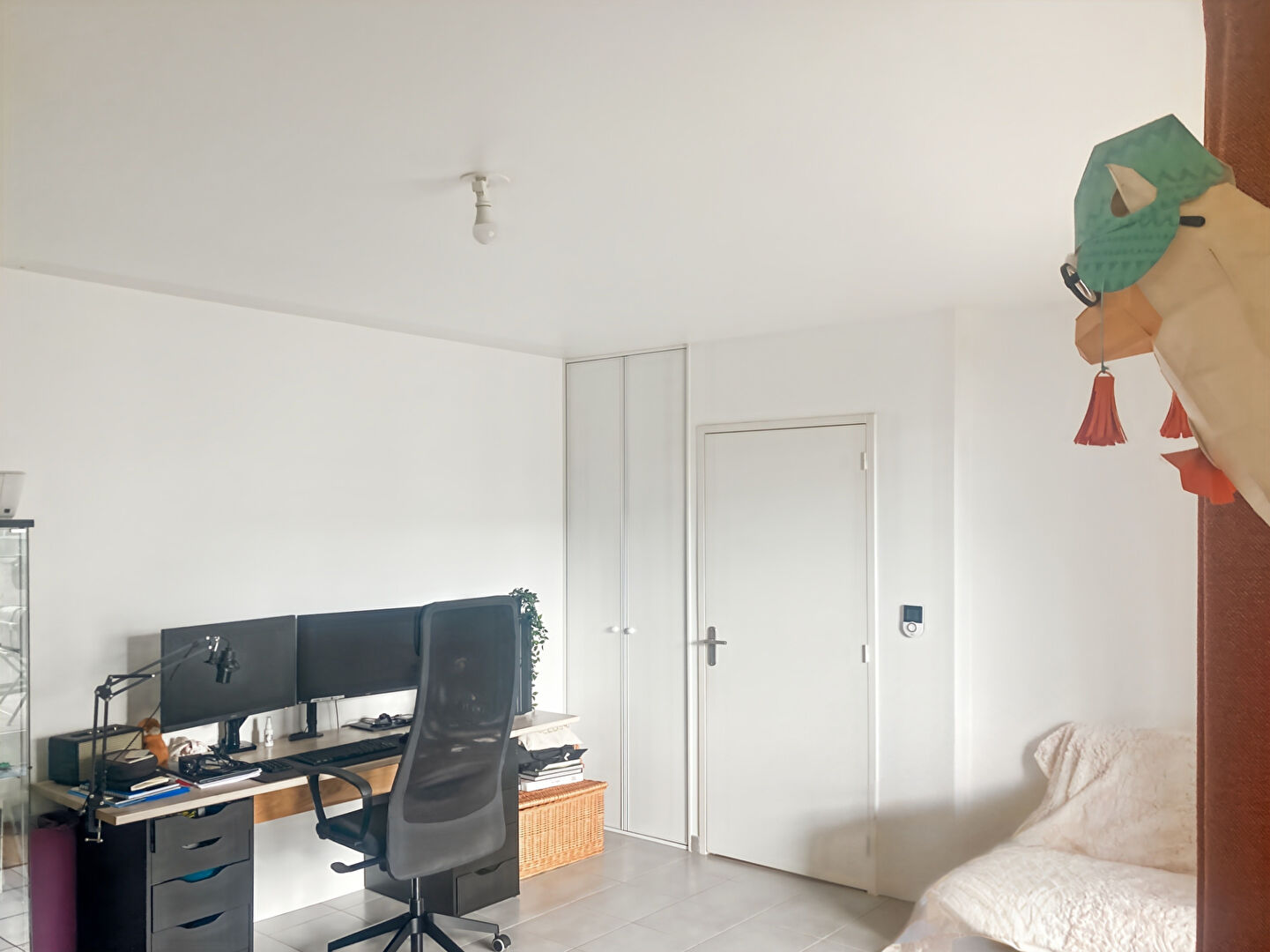 Appartement 2 pièces - 41 m² environ - 58685769e.jpg | Kermarrec Habitation