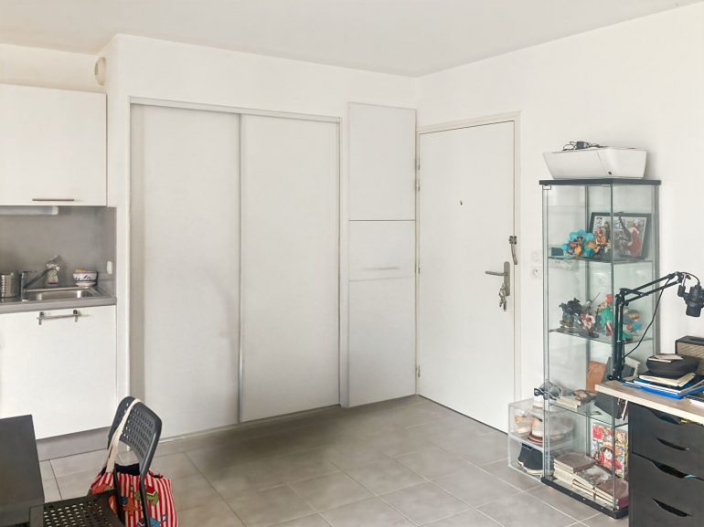Appartement 2 pièces - 41 m² environ - 58685769f.jpg | Kermarrec Habitation