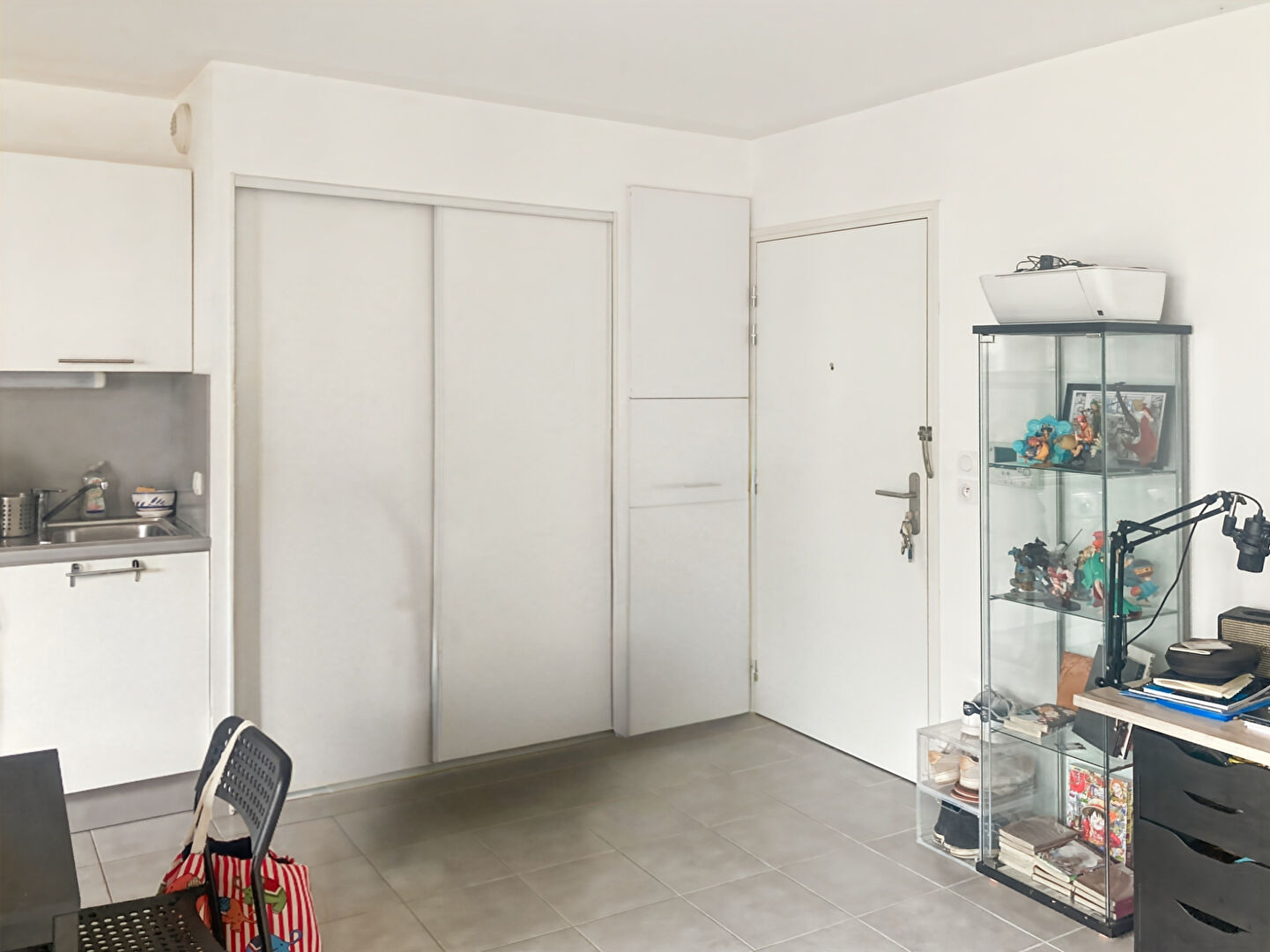 Appartement 2 pièces - 41 m² environ - 58685769f.jpg | Kermarrec Habitation