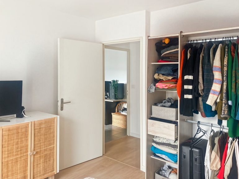 Appartement 2 pièces - 41 m² environ - 58685769h.jpg | Kermarrec Habitation