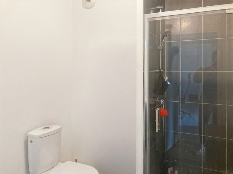 Appartement 2 pièces - 41 m² environ - 58685769i.jpg | Kermarrec Habitation