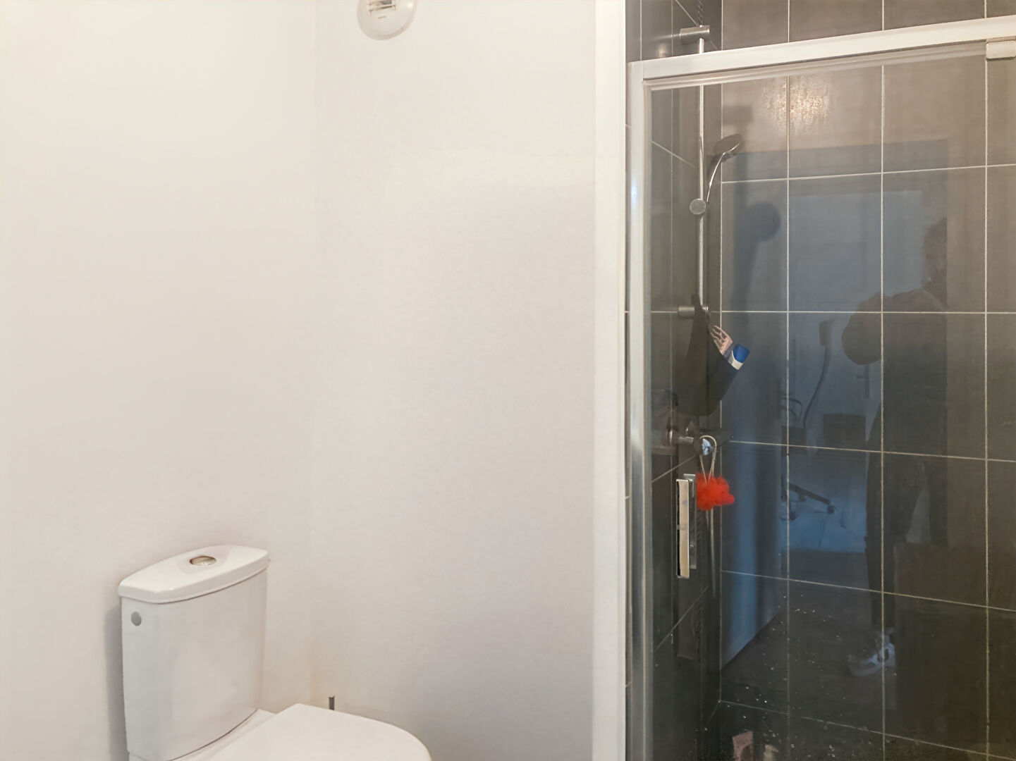 Appartement 2 pièces - 41 m² environ - 58685769i.jpg | Kermarrec Habitation