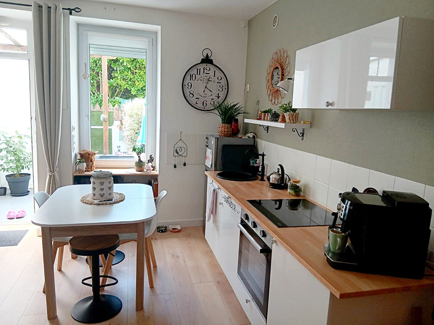Maison 3 pièces - 57 m² environ - 58686206e.jpg | Kermarrec Habitation