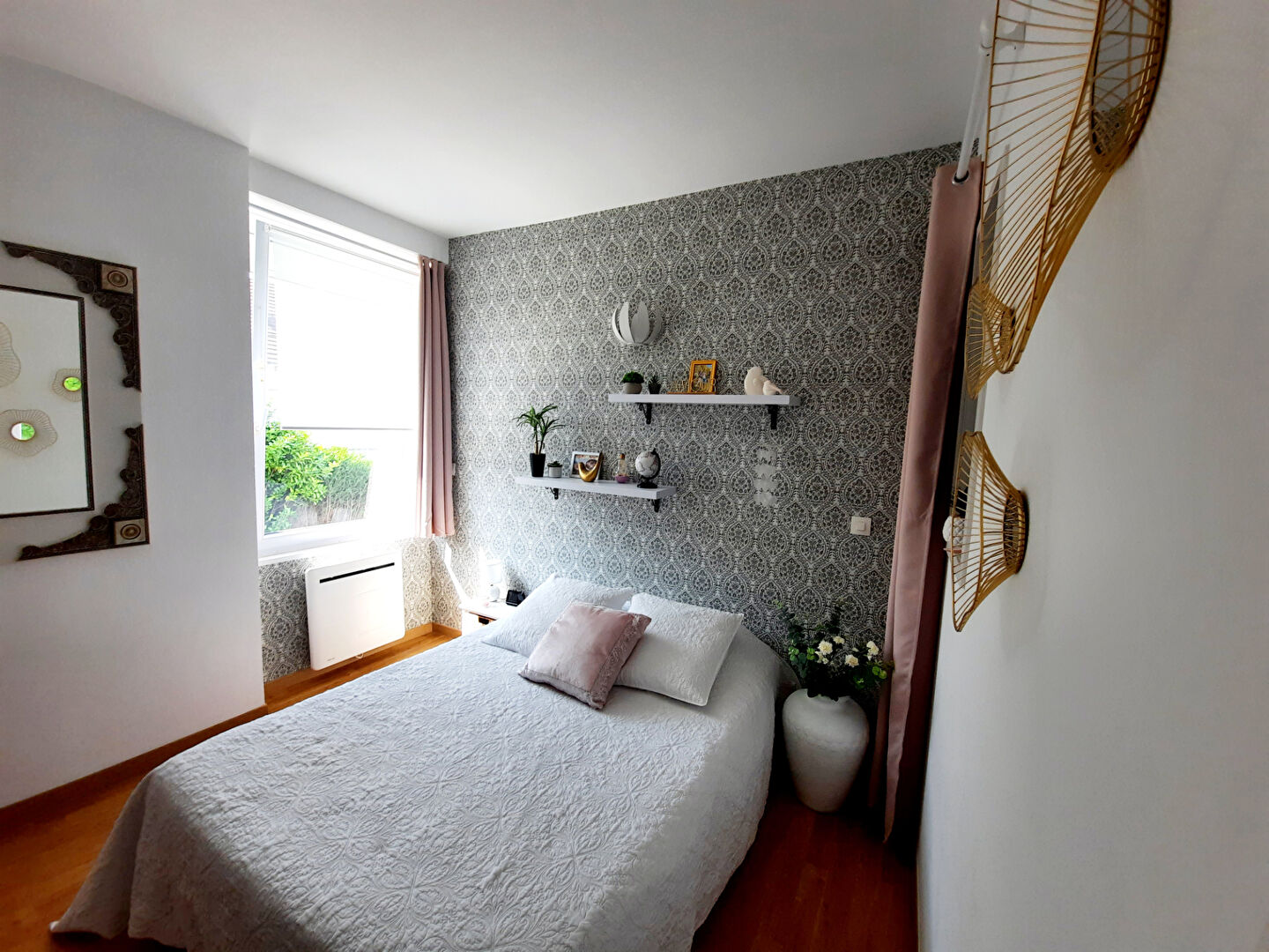 Maison 3 pièces - 57 m² environ - 58686206g.jpg | Kermarrec Habitation