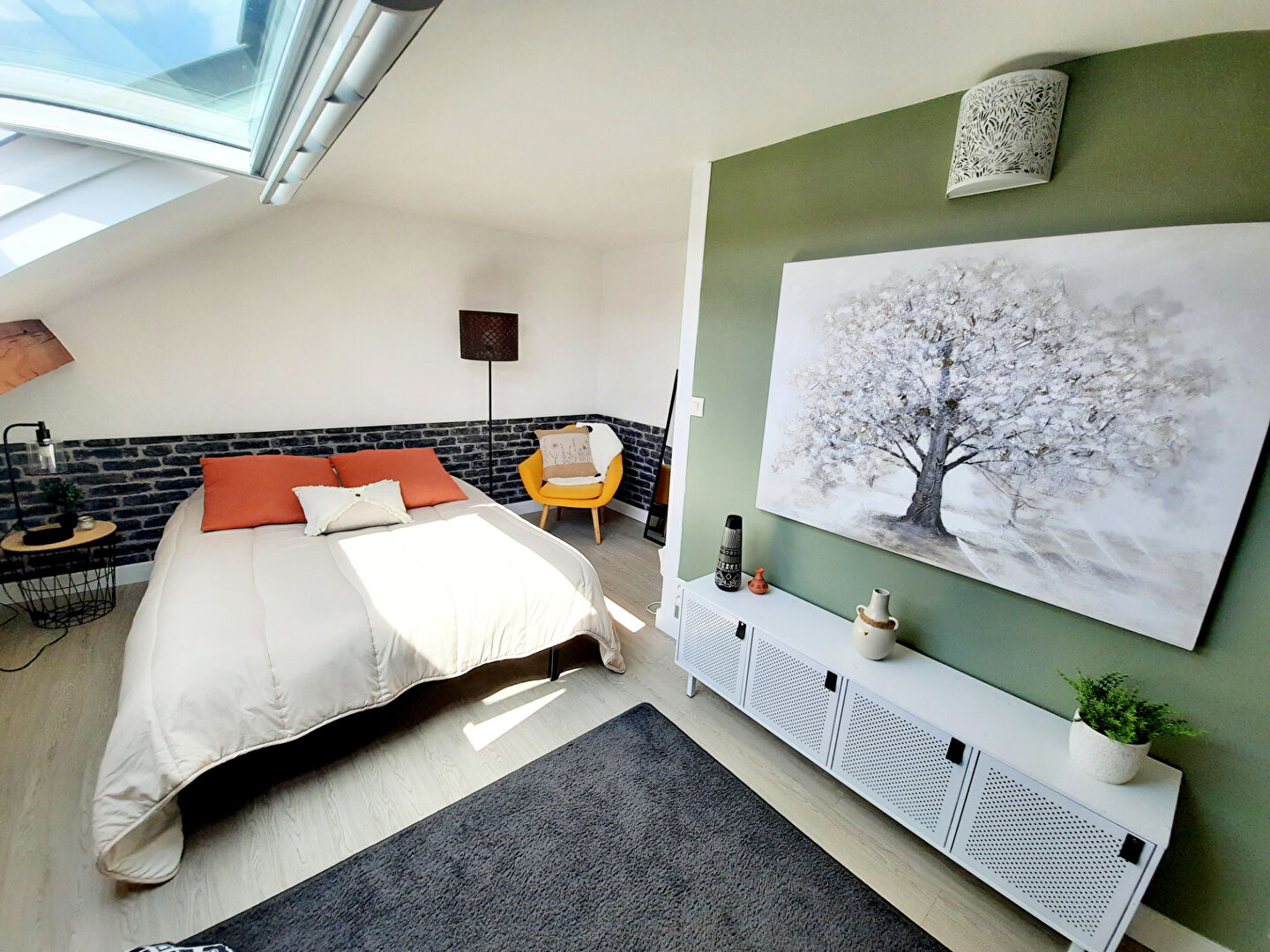 Maison 3 pièces - 57 m² environ - 58686206i.jpg | Kermarrec Habitation