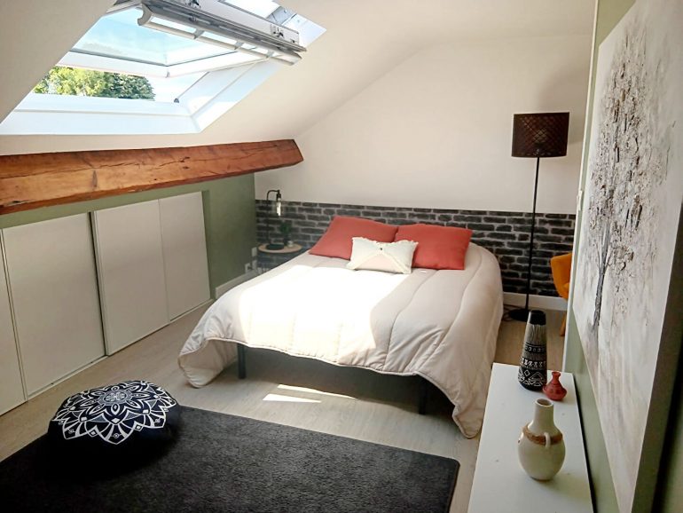 Maison 3 pièces - 57 m² environ - 58686206j.jpg | Kermarrec Habitation