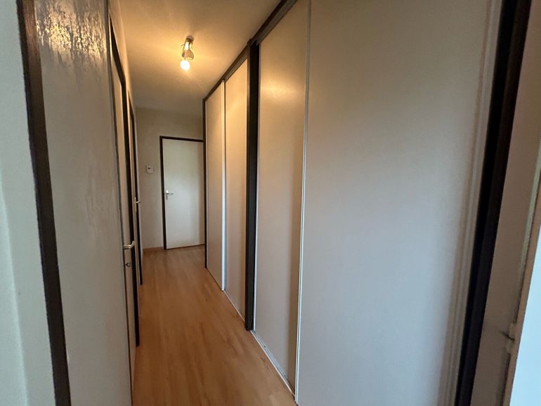 Appartement 3 pièces - 73 m² environ - 58686567e.jpg | Kermarrec Habitation