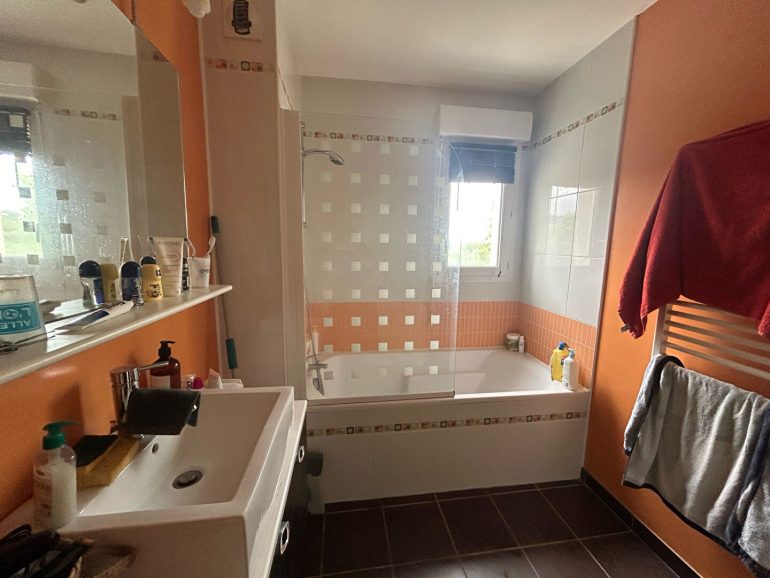 Appartement 3 pièces - 73 m² environ - 58686567f.jpg | Kermarrec Habitation