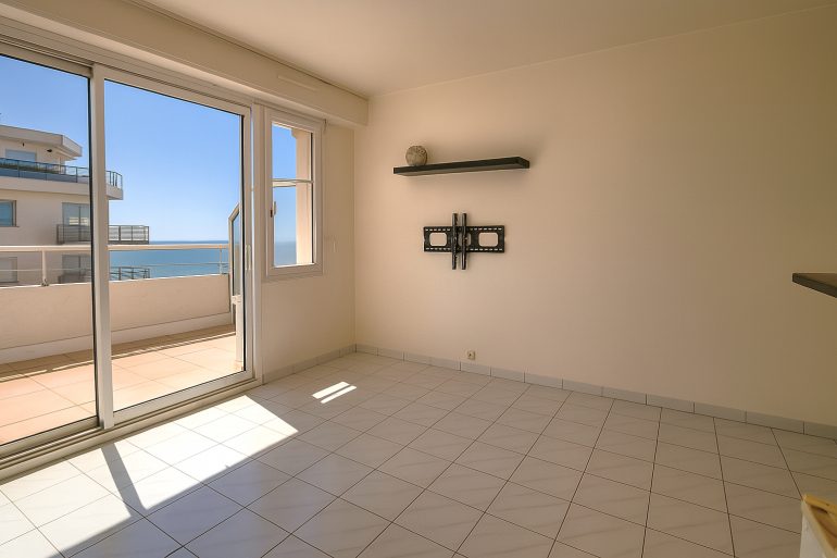 Appartement 1 pièce - 20 m² environ - 58728055f.jpg | Kermarrec Habitation