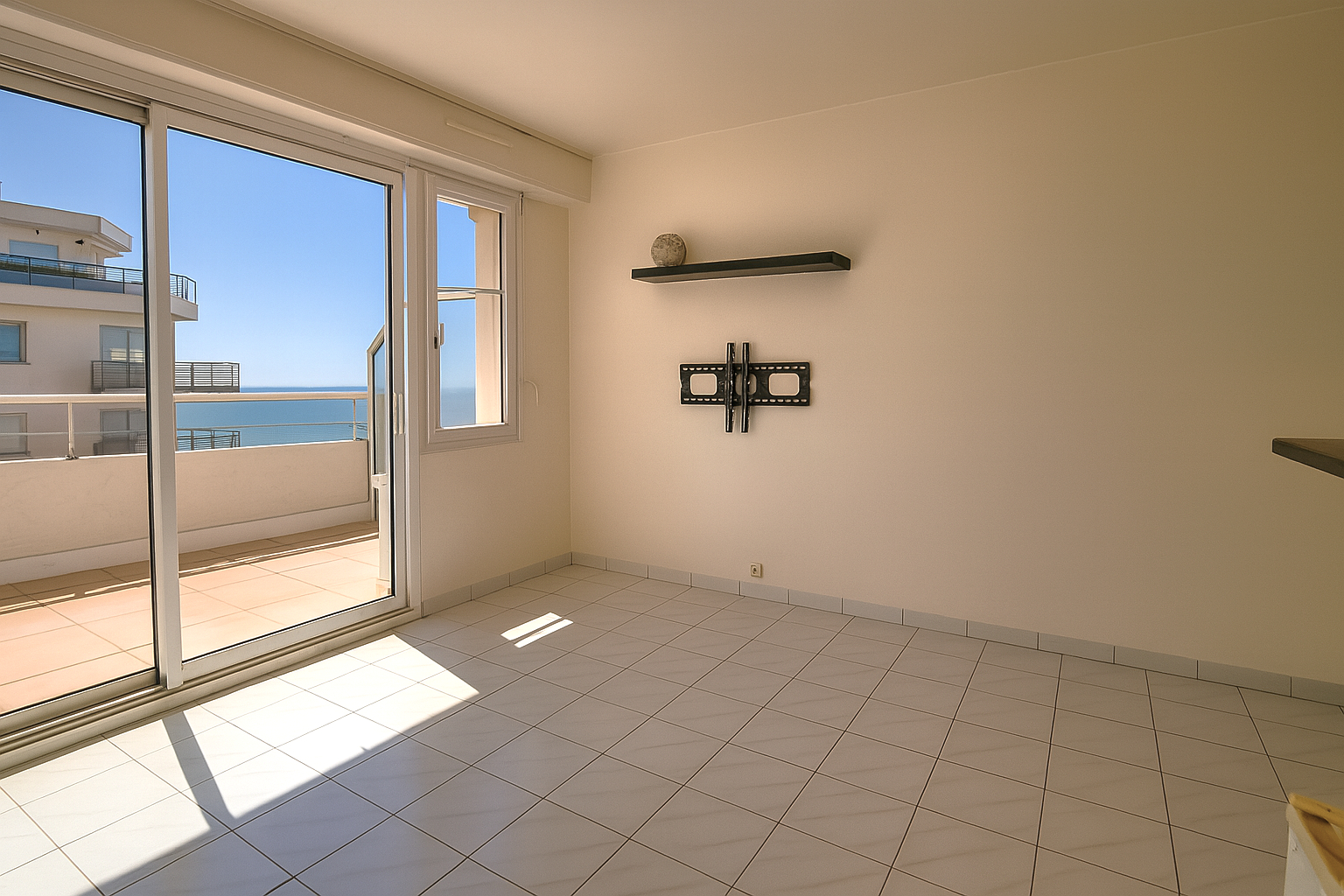 Appartement 1 pièce - 20 m² environ - 58728055f.jpg | Kermarrec Habitation