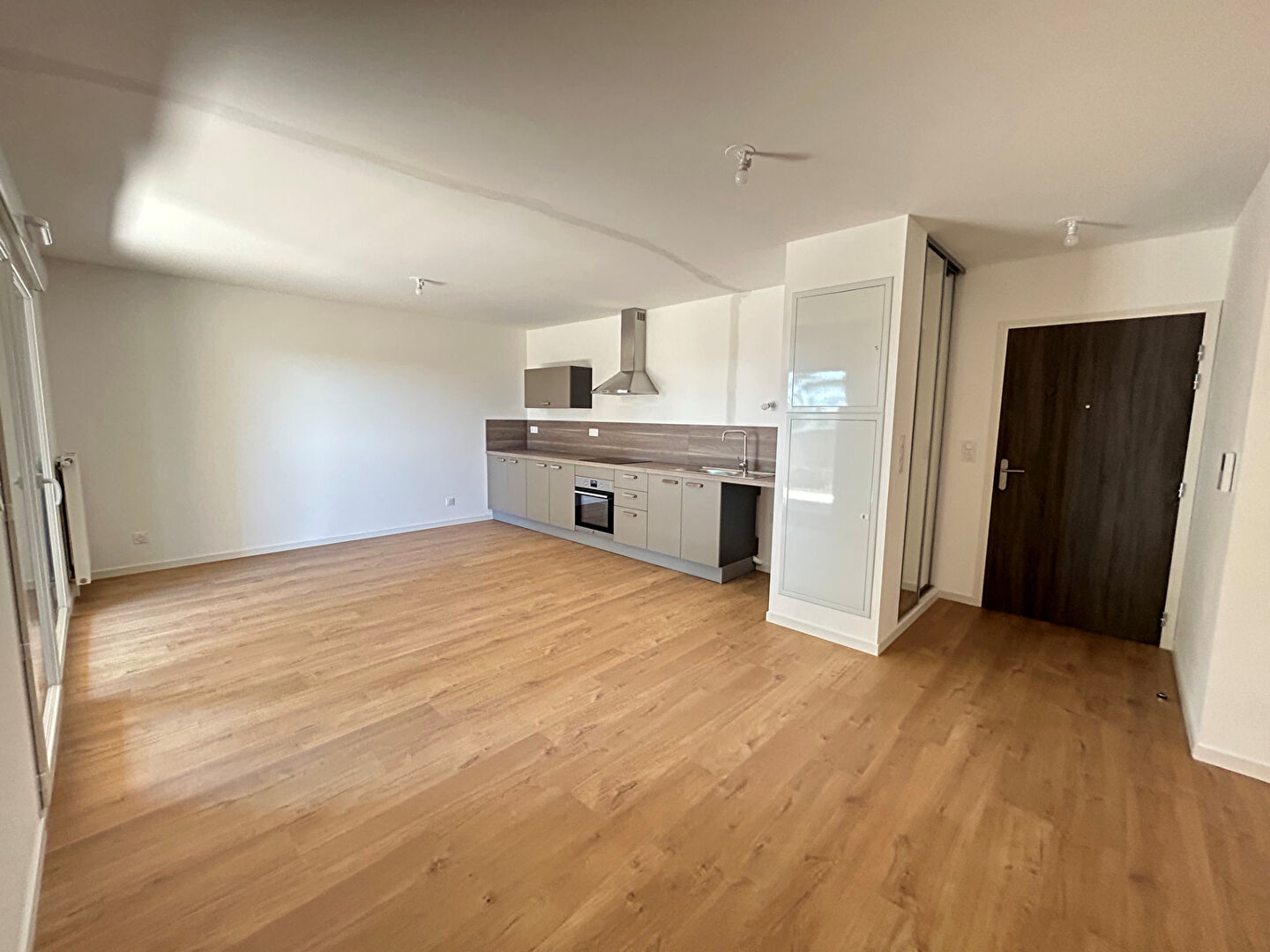 Appartement 3 pièces - 64 m² environ - 58728441b.jpg | Kermarrec Habitation