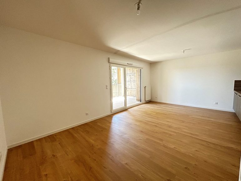 Appartement 3 pièces - 64 m² environ - 58728441c.jpg | Kermarrec Habitation