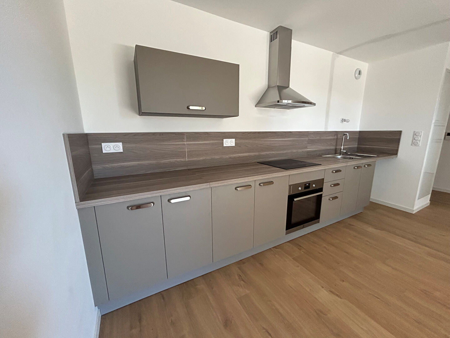 Appartement 3 pièces - 64 m² environ - 58728441d.jpg | Kermarrec Habitation