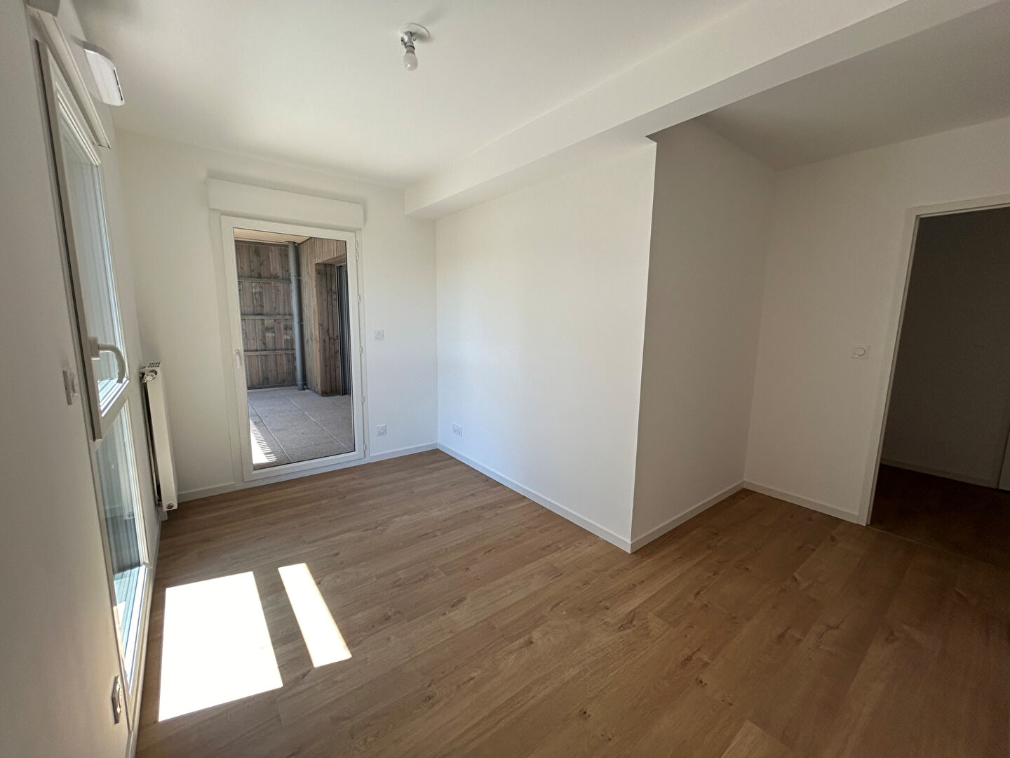 Appartement 3 pièces - 64 m² environ - 58728441e.jpg | Kermarrec Habitation