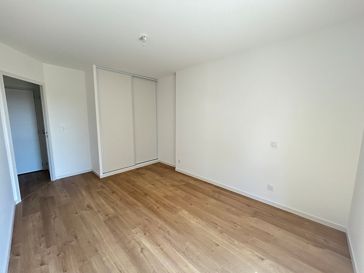 Appartement 3 pièces - 64 m² environ - 58728441f.jpg | Kermarrec Habitation