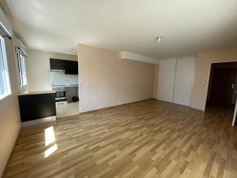 Appartement 3 pièces - 66 m² environ - 58732671c.jpg | Kermarrec Habitation