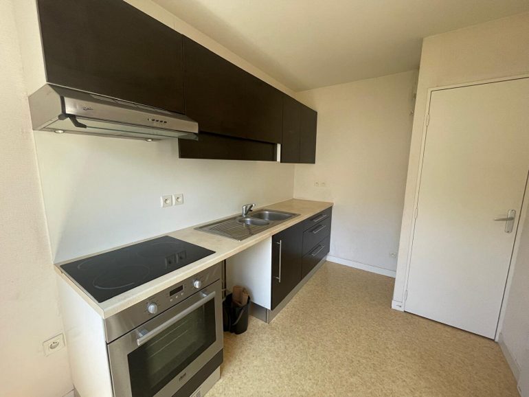 Appartement 3 pièces - 66 m² environ - 58732671d.jpg | Kermarrec Habitation