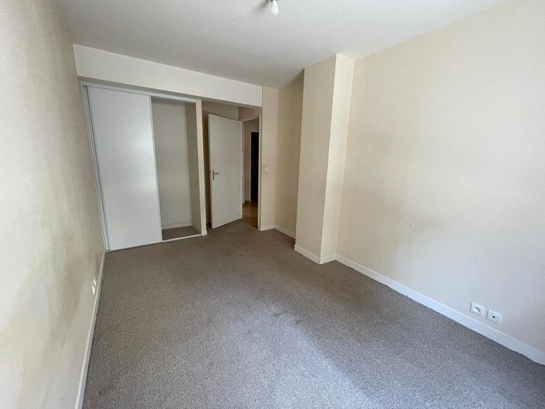 Appartement 3 pièces - 66 m² environ - 58732671f.jpg | Kermarrec Habitation