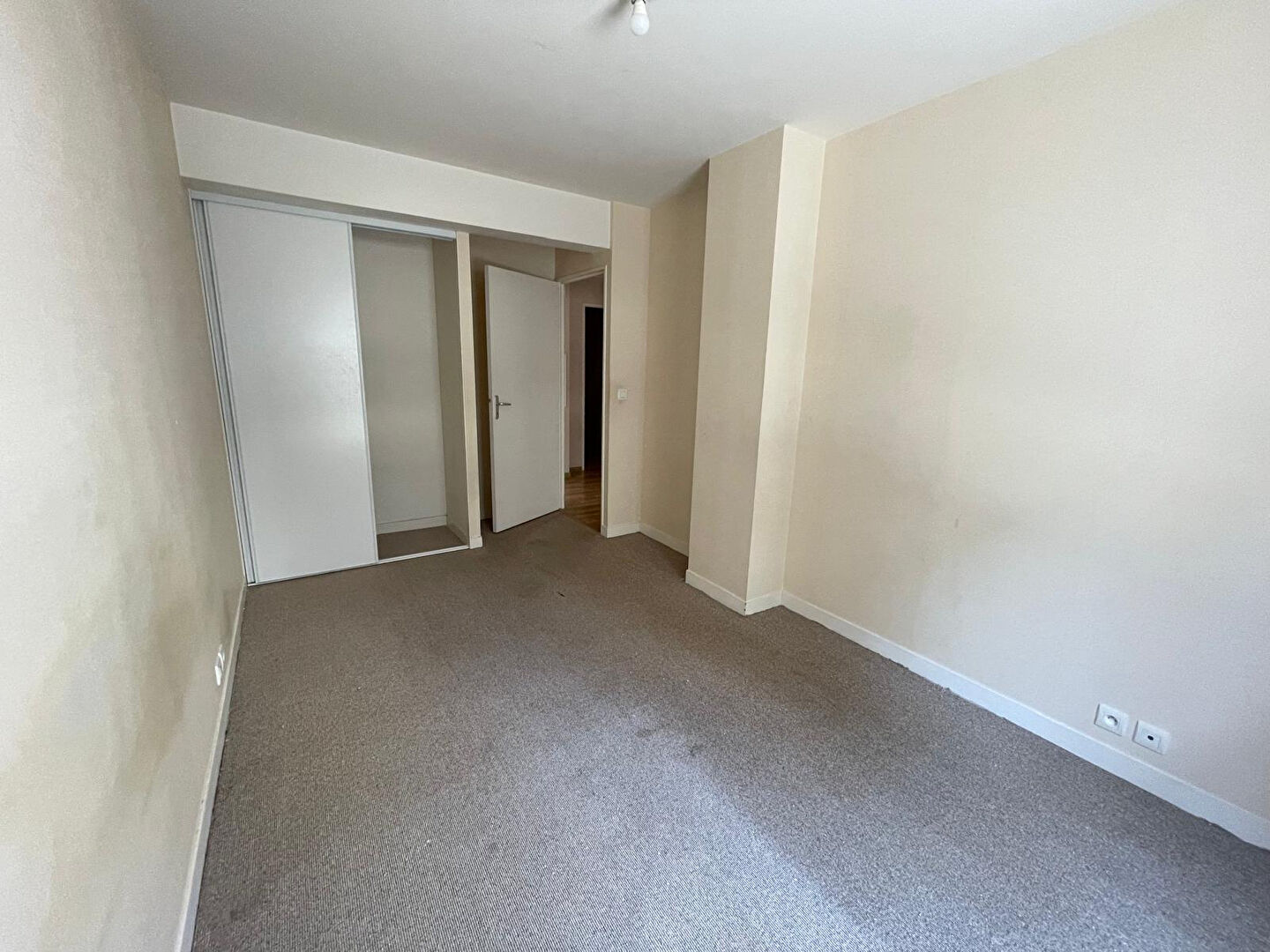 Appartement 3 pièces - 66 m² environ - 58732671f.jpg | Kermarrec Habitation