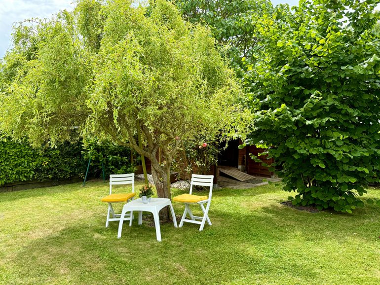 Maison 6 pièces - 127 m² environ - 58736488c.jpg | Kermarrec Habitation