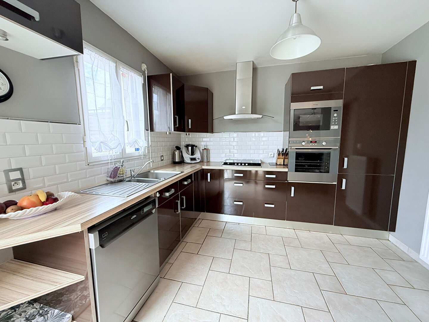 Maison 6 pièces - 127 m² environ - 58736488h.jpg | Kermarrec Habitation