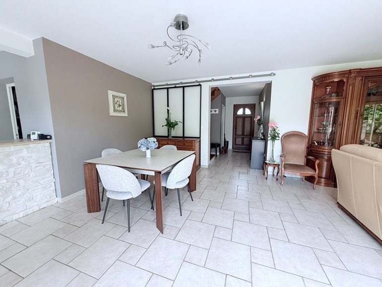 Maison 6 pièces - 127 m² environ - 58736488i.jpg | Kermarrec Habitation