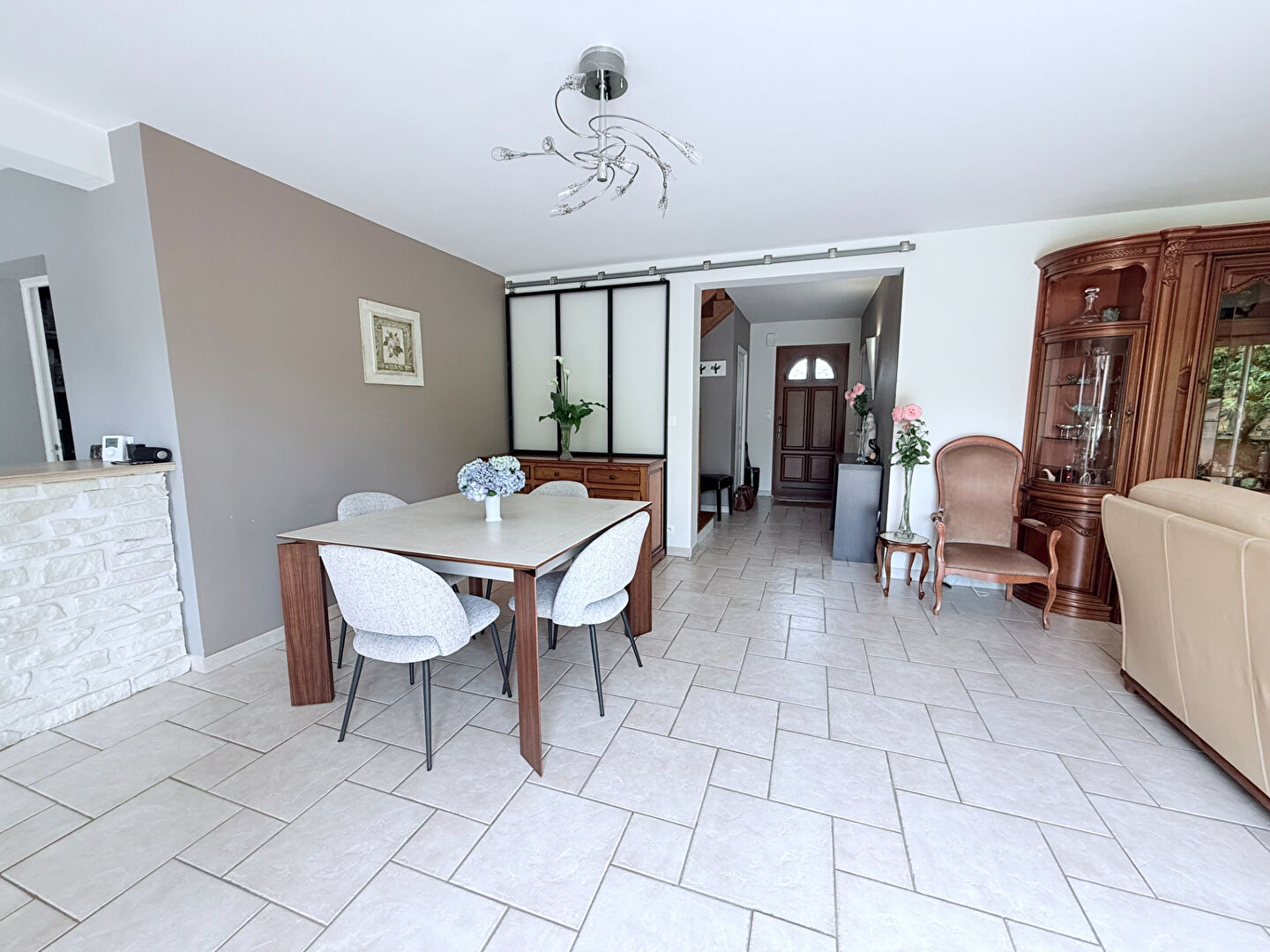 Maison 6 pièces - 127 m² environ - 58736488i.jpg | Kermarrec Habitation