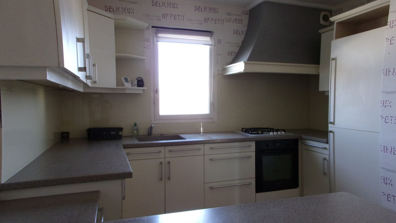 Appartement 5 pièces - 81 m² environ - 58736857b.jpg | Kermarrec Habitation
