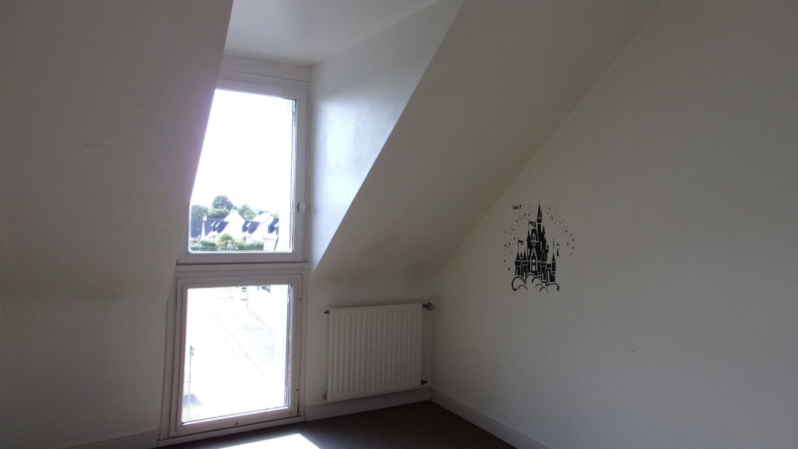 Appartement 5 pièces - 81 m² environ - 58736857c.jpg | Kermarrec Habitation