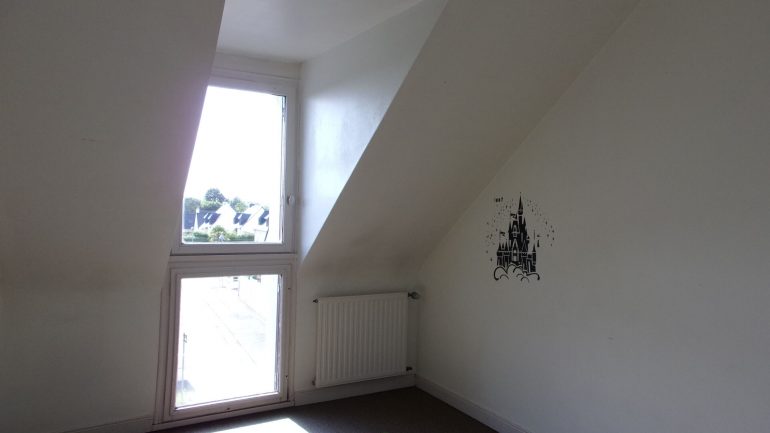 Appartement 5 pièces - 81 m² environ - 58736857c.jpg | Kermarrec Habitation