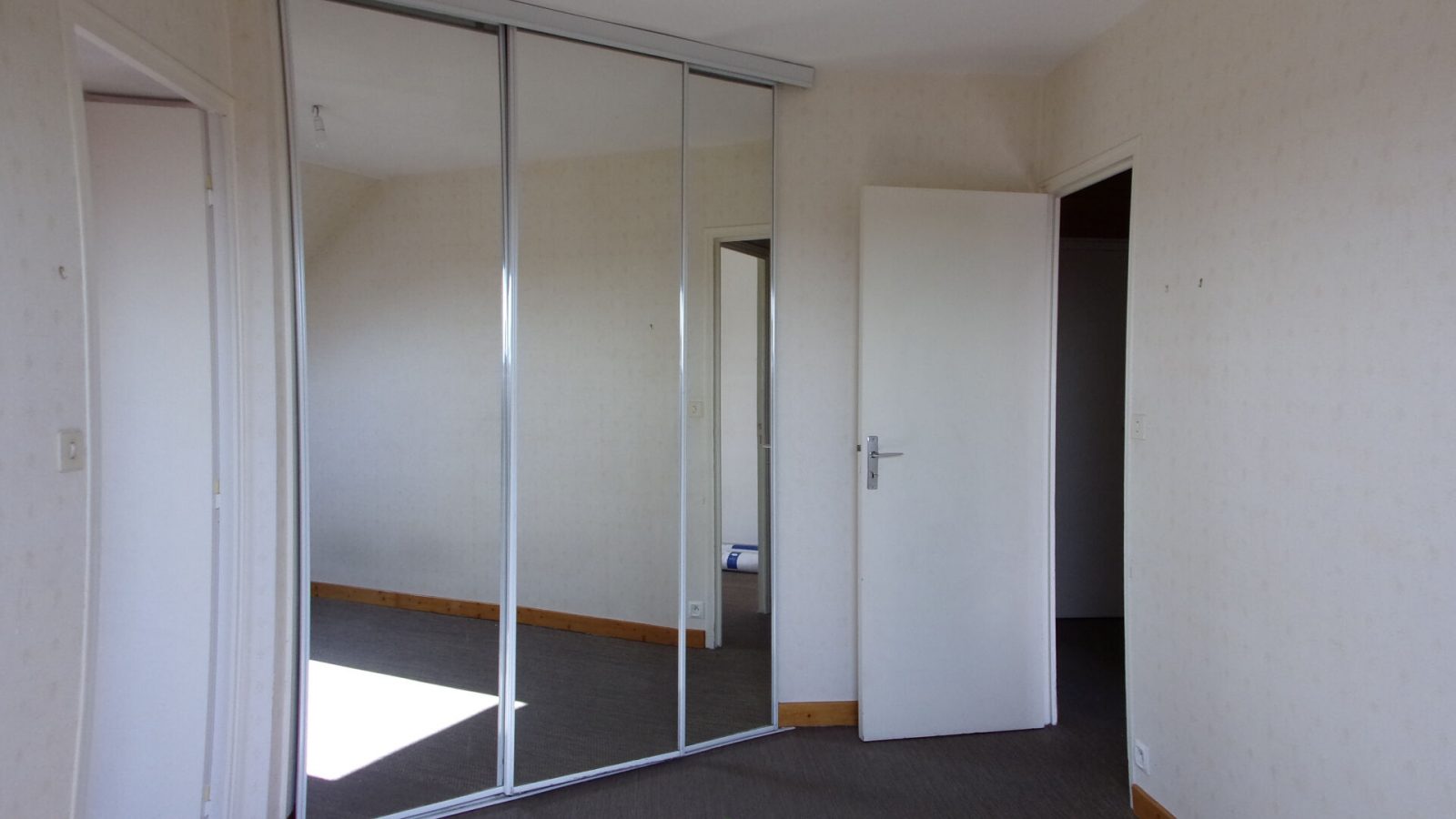 Appartement 5 pièces - 81 m² environ - 58736857d.jpg | Kermarrec Habitation