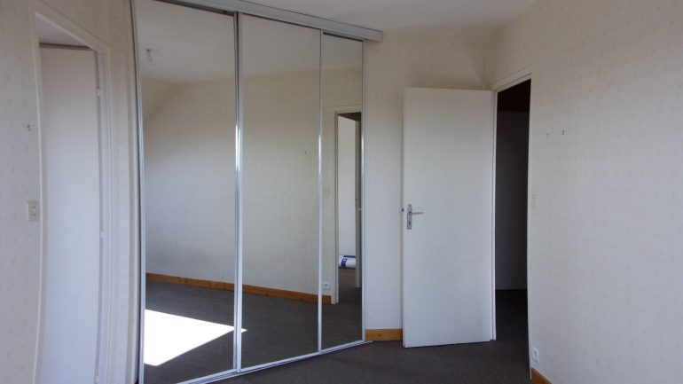 Appartement 5 pièces - 81 m² environ - 58736857d.jpg | Kermarrec Habitation