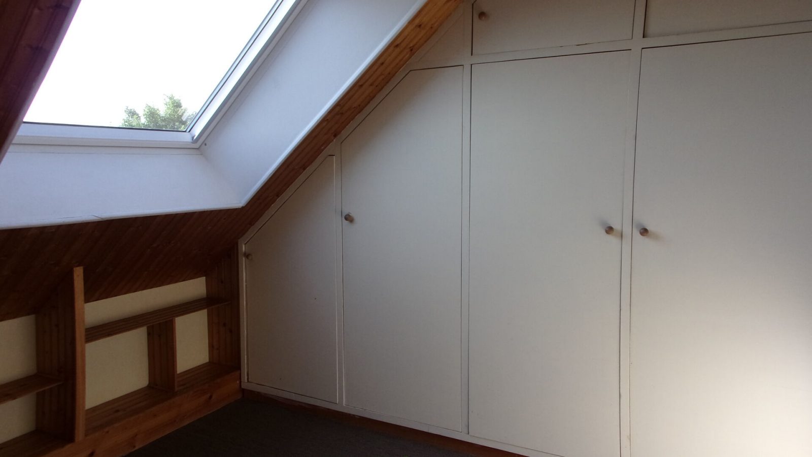 Appartement 5 pièces - 81 m² environ - 58736857e.jpg | Kermarrec Habitation