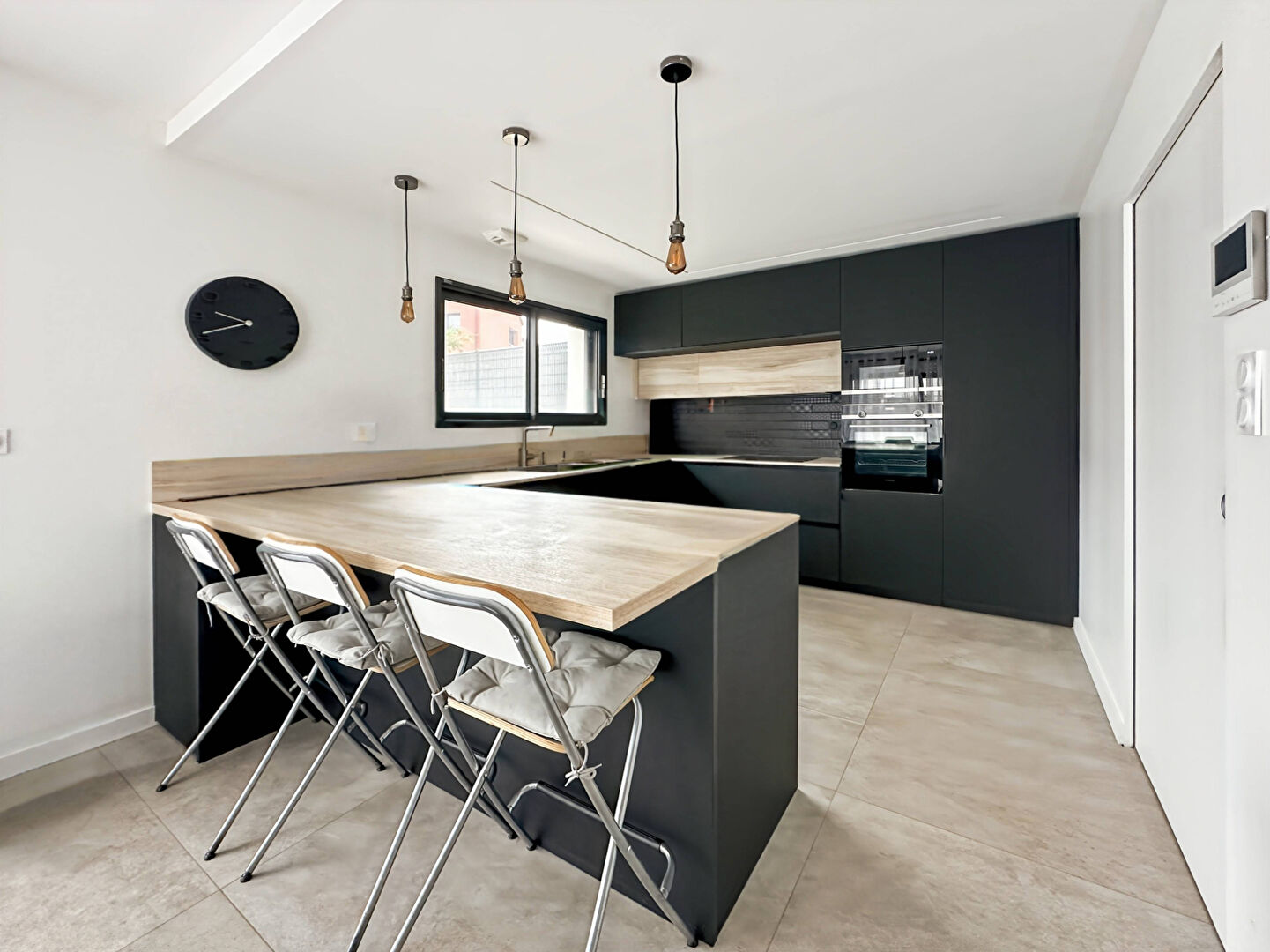 Maison 6 pièces - 141 m² environ - 58741357c.jpg | Kermarrec Habitation