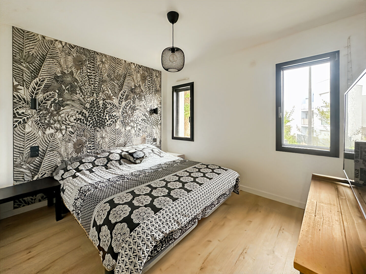 Maison 6 pièces - 141 m² environ - 58741357f.jpg | Kermarrec Habitation