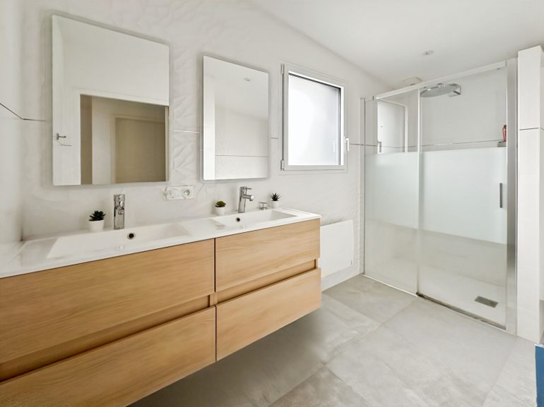 Maison 6 pièces - 141 m² environ - 58741357g.jpg | Kermarrec Habitation