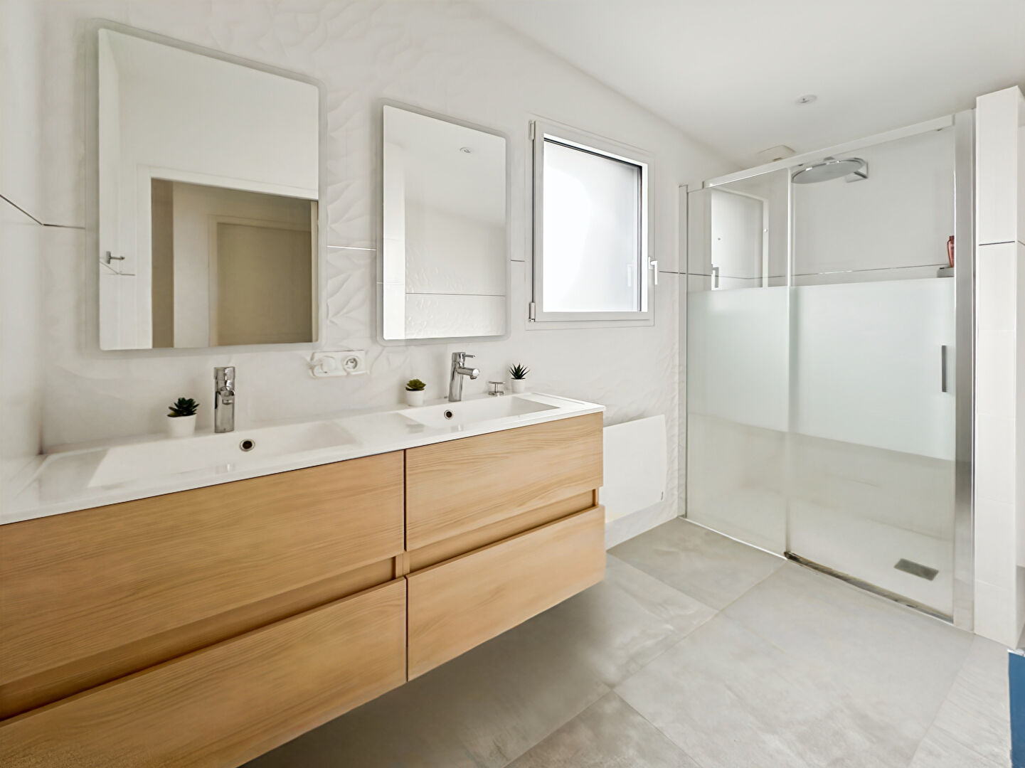 Maison 6 pièces - 141 m² environ - 58741357g.jpg | Kermarrec Habitation