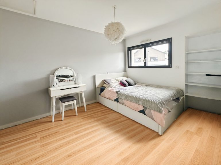 Maison 6 pièces - 141 m² environ - 58741357h.jpg | Kermarrec Habitation